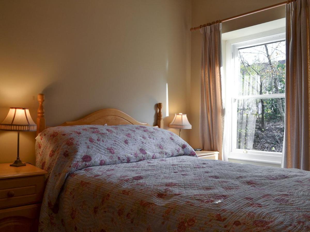 Willa Pegs Place Windermere Zewnętrze zdjęcie